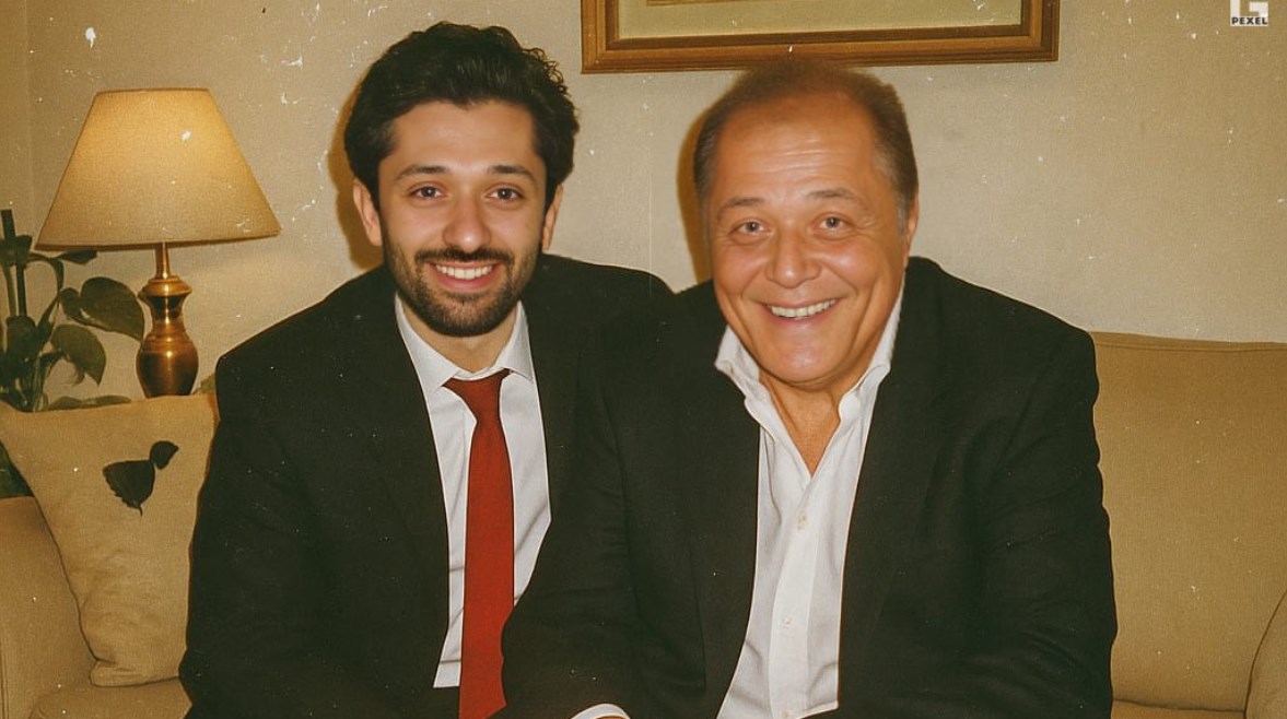 كريم محمود عبدالعزيز يحيي ذكرى والدة محمود عبدالعزيز كريم محمود عبدالعزيز يحيي ذكرى والدة محمود عبدالعزيز