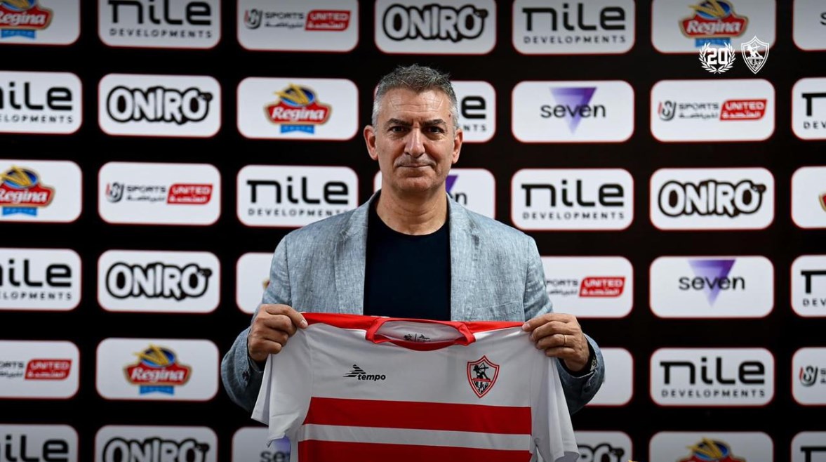 فرناندو باربيتو فرناندو باربيتو