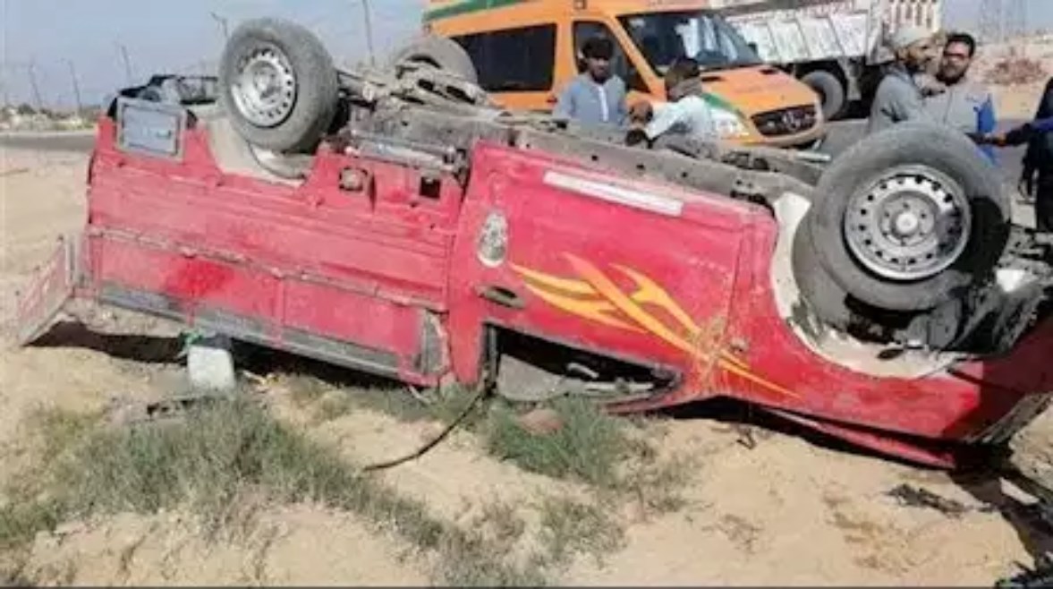 أرشيفية أرشيفية