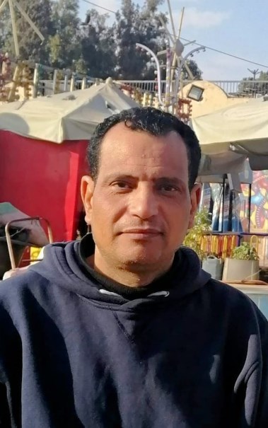 خالد بدران خالد بدران