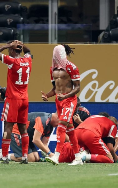 جمال موسيالا