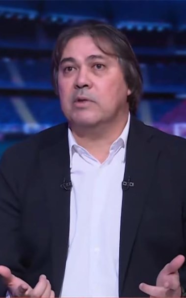 أشرف قاسم 