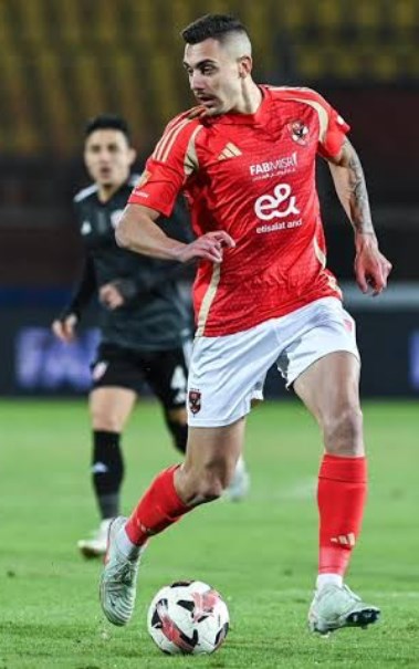 جراديشار 