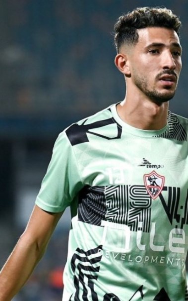 أحمد فتوح 
