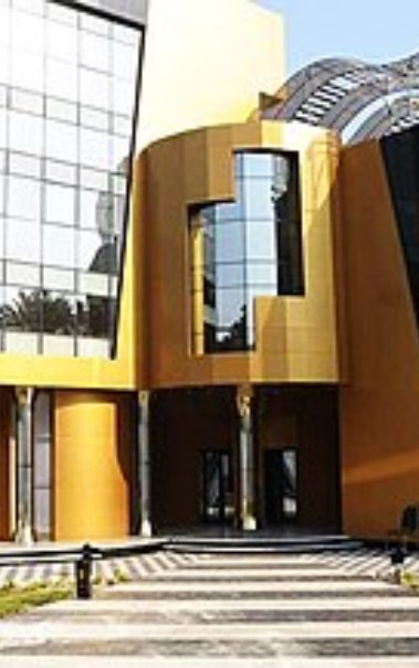 اتحاد الكرة