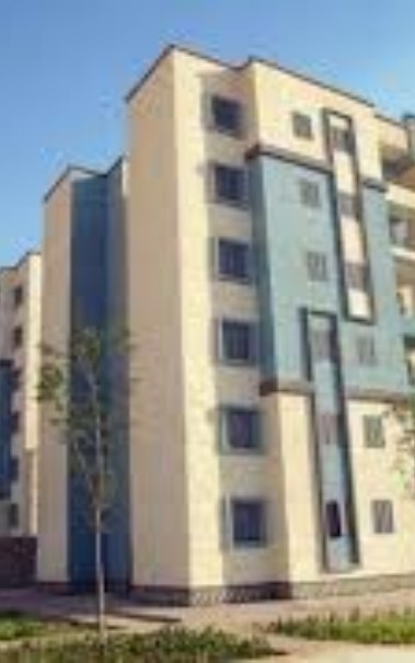 تفاصيل طرح سكن لكل المصريين 2026