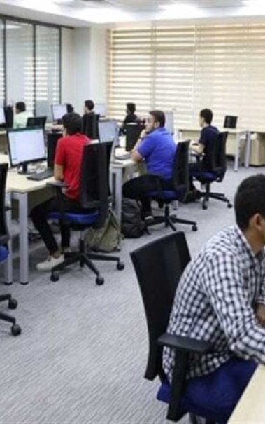 التقديم بالجامعات الأهلية والخاصة 2026