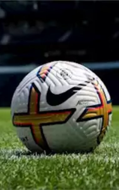 مباريات اليوم