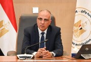 الدكتور هاني سويلم