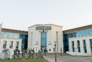 الجهاز القومي لتنظيم الاتصالات