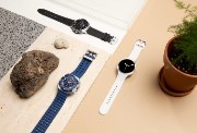 ساعة Galaxy Watch 8