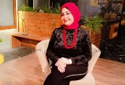 أمل منصور