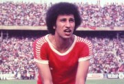 محمود الخطيب
