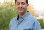 شريف أسعد