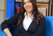 دعاء عبد السلام
