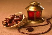 صيام عاشوراء 
