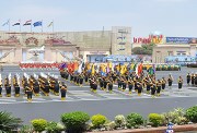 القبول بالأكاديمية والكليات العسكرية 2025