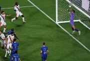 الهلال ضد مانشستر سيتي - أرشيفية