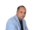 عمرو حسين 