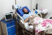 الداعية حازم شومان