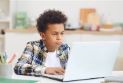 مبادرة أشبال مصر الرقمية