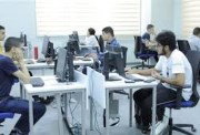 تنسيق الثانوية العامة 