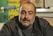قائمة زوجات المخرج سامح عبد العزيز