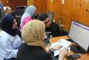 امتحانات القدرات 