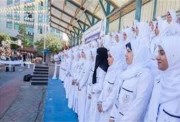 آخر موعد للتقديم بمدارس الخانكة 2025 بالقليوبية