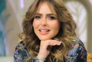 مها الصغير