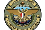 الأكاديمية العسكرية 