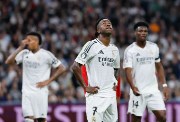 ريال مدريد 