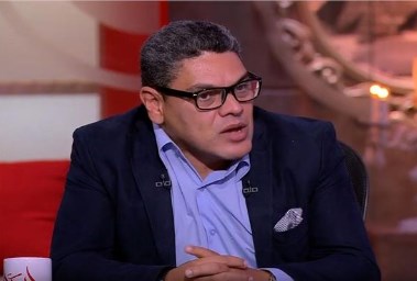 الدكتور معتز عبد الفتاح