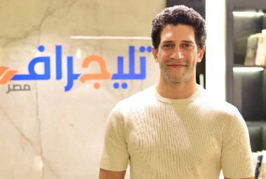 أحمد مجدي