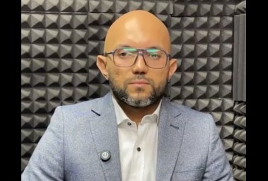  الدكتور محمد عبد الجواد