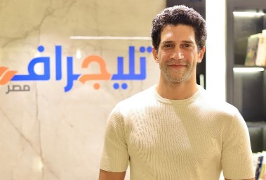 أحمد مجدي