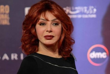 نبيلة عبيد