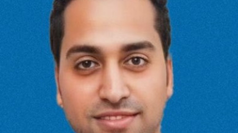 هيثم هلال