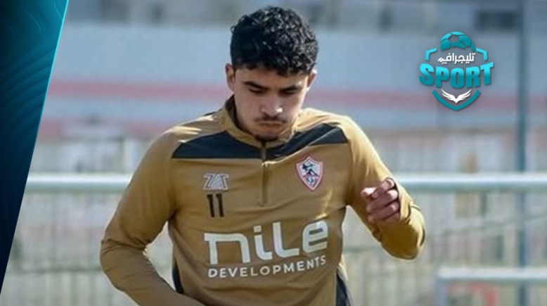 أحمد الجفالي