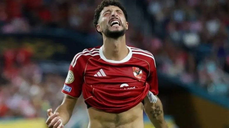 وسام أبو علي 