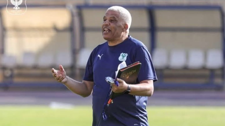 ميمي عبدالرازق 