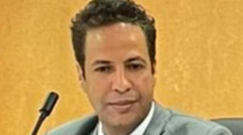 فتحي حسين