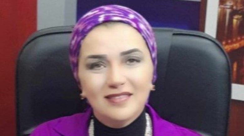 مروى عادل