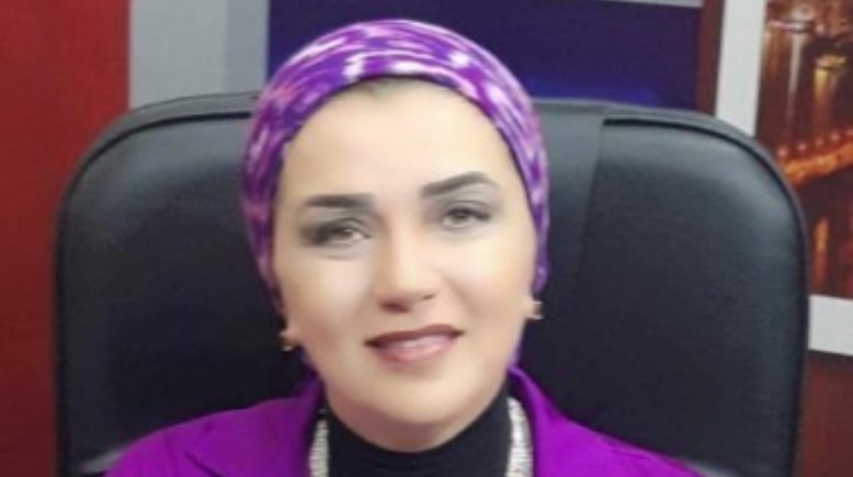 مروى عادل