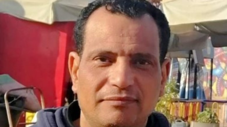 خالد بدران