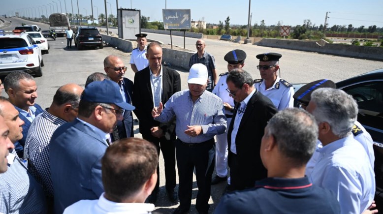 كامل الوزير