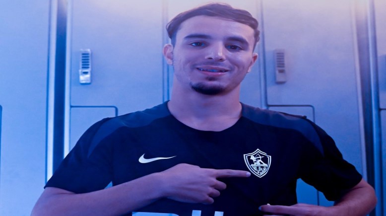 عبد الحميد معالي
