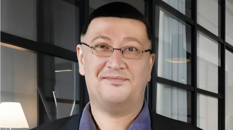 د.طارق سعد