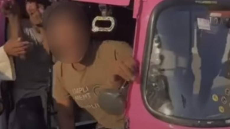 شهاب صاحب واقعة "أرض الجمعية"