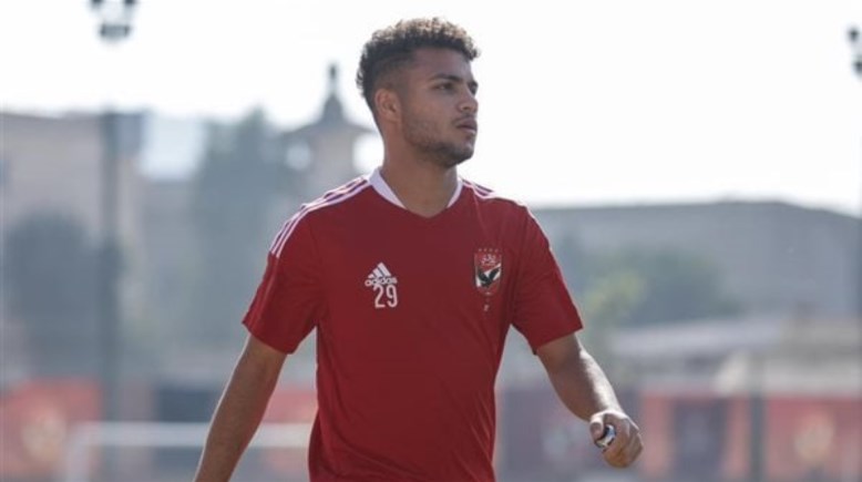 مصطفى سعد ميسي